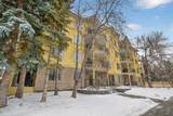 735 56 Avenue - Photo 3