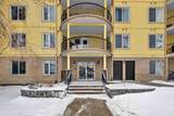 735 56 Avenue - Photo 4
