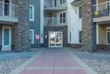 6118 80 Avenue - Photo 1