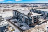 15 Sage Meadows Landing - Photo 1