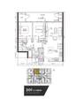 97 Station Drive - Photo 31