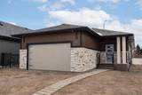 37 Terra Close - Photo 1