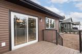 37 Terra Close - Photo 33