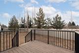 37 Terra Close - Photo 34