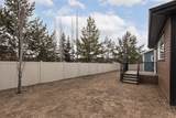 37 Terra Close - Photo 35