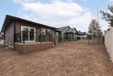 37 Terra Close - Photo 36