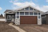 41 Terra Close - Photo 1