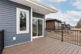 41 Terra Close - Photo 30