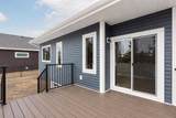 41 Terra Close - Photo 31