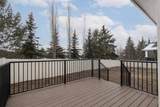 41 Terra Close - Photo 32