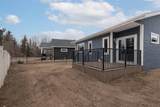41 Terra Close - Photo 33