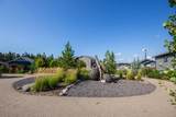 41 Terra Close - Photo 37