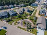 41 Terra Close - Photo 38
