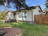 124 Martin Close - Photo 1