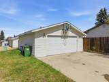 124 Martin Close - Photo 5