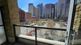 222 Riverfront Avenue - Photo 19