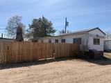 21 Westview Mobile Home Park - Photo 1