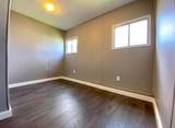 21 Westview Mobile Home Park - Photo 10