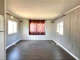 21 Westview Mobile Home Park - Photo 11