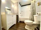 21 Westview Mobile Home Park - Photo 12