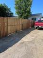 21 Westview Mobile Home Park - Photo 13