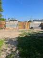 21 Westview Mobile Home Park - Photo 14