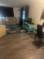 21 Westview Mobile Home Park - Photo 4