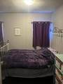 21 Westview Mobile Home Park - Photo 6