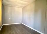 21 Westview Mobile Home Park - Photo 7