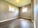 21 Westview Mobile Home Park - Photo 8