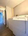 21 Westview Mobile Home Park - Photo 9