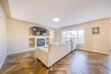 22 Royal Birch Way - Photo 10