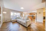 22 Royal Birch Way - Photo 11