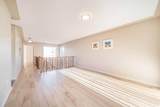 22 Royal Birch Way - Photo 14
