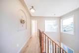 22 Royal Birch Way - Photo 15