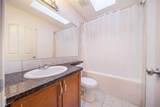 22 Royal Birch Way - Photo 23