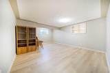 22 Royal Birch Way - Photo 26