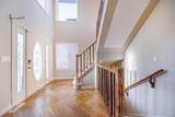 22 Royal Birch Way - Photo 4