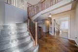 22 Royal Birch Way - Photo 5