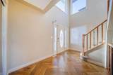 22 Royal Birch Way - Photo 6