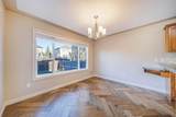 22 Royal Birch Way - Photo 9