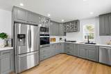 5026 53 Street - Photo 10