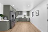 5026 53 Street - Photo 11