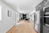 5026 53 Street - Photo 12