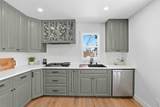 5026 53 Street - Photo 13