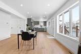 5026 53 Street - Photo 14