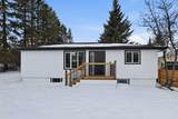 5026 53 Street - Photo 2
