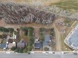 5026 53 Street - Photo 34