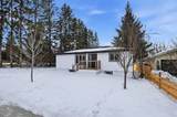 5026 53 Street - Photo 5