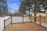 5026 53 Street - Photo 6